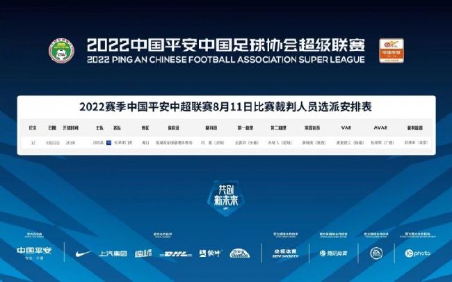 玉足脚交小说合集h丝欲