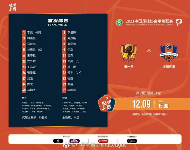 玉足脚交小说合集h丝欲