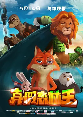 玉足脚交小说合集h丝欲