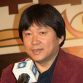 玉足脚交小说合集h丝欲